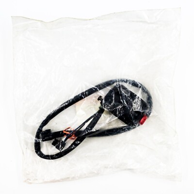 37200-27E31] GENUINE SUZUKI - HANDLE SWITCH | eBay