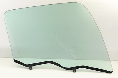 Fits Isuzu NPR NQR NRR ELF Cabover Passenger Side Right Front Door