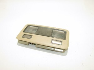 JAGUAR XF 2009 Innenleuchte Leseleuchte interior light LAMP 8X23-MBBS-A