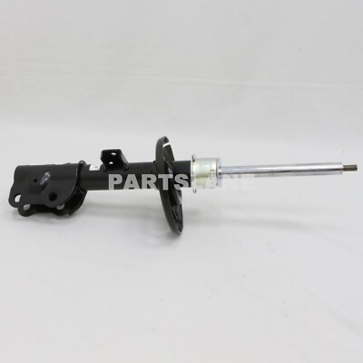 nobu3545  Mazda Front Damper KD45-34-700A Genuine OEM (R) | Japan | KD4534700A