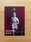 Bild 98 von 199