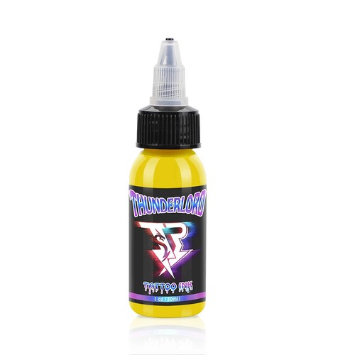 30ML Tattoo Ink Pigment Safe Semi-permanent Tattoo Ink Eyebrow Art Tattoo Ink - Picture 26 of 27