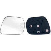 Alkar Spiegelglas AußEnspiegel Links FüR Suzuki Grand Vitara II JT TE TD