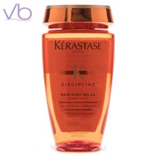 kerastase oleo relax masque products for sale | eBay