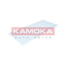 ORIGINAL® Kamoka Filter, Innenraumluft für Fiat COUPE TIPO TEMPRA TEMPRA S.W.