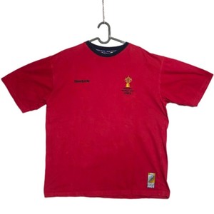 Webb Ellis Cup | eBay