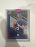 Daniel Jones #RPJ 4 2019 Donruss Rookie Phenoms Jerseys