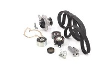 Kit de distribution Audi ALLROAD