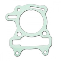 Zylinderfuss Dichtung FüR SYM Orbit II 25 4T Bj. 2009-2012