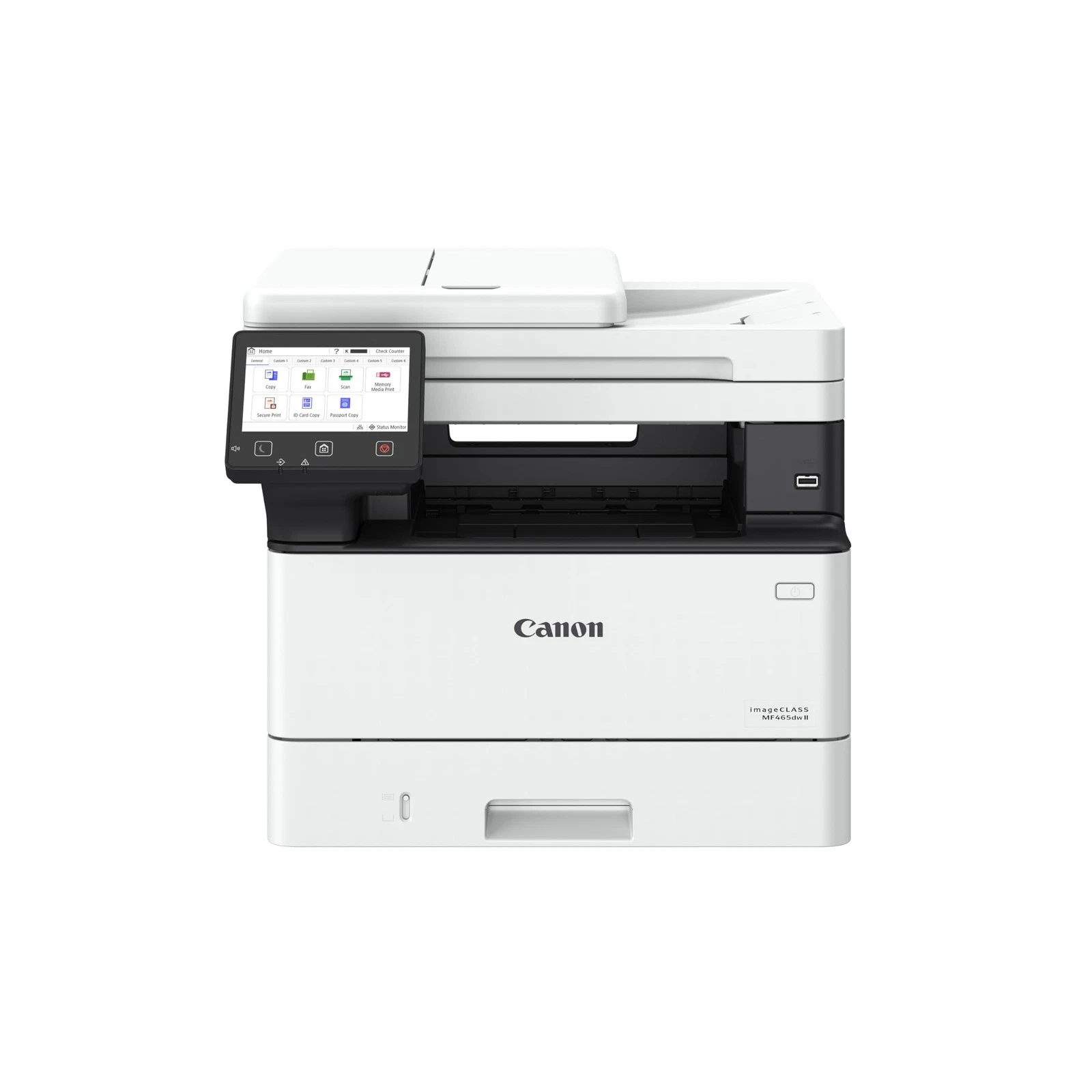 EBAY product image 1