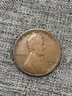 1910 S Lincoln Cent VG