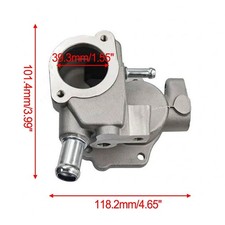 Thermostat Chevrolet SPARK