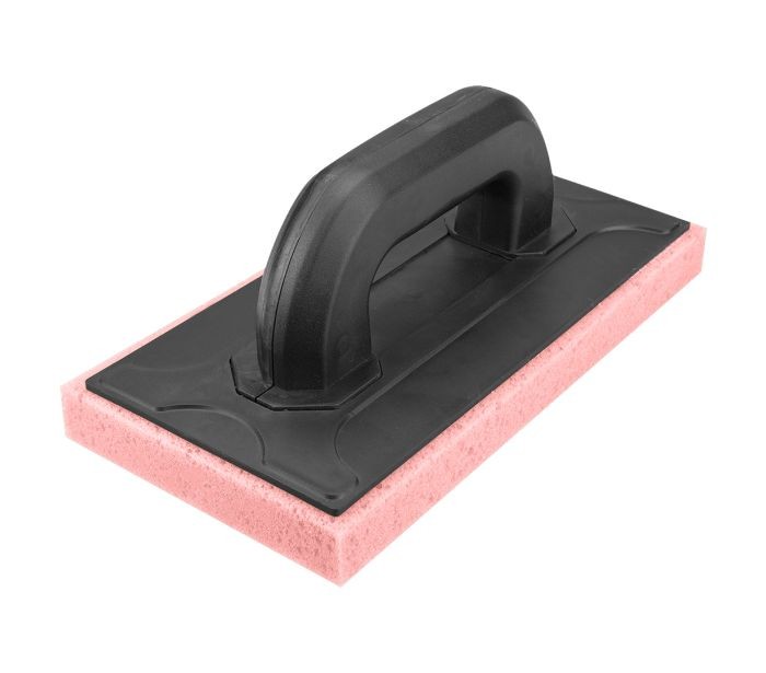 2x ✅Fits TOPEX-NEO-GRAPHITE NARZ�DZIA 13A334 TOPEX PLASTIC FLOAT WIT ⭐UK Seller⭐