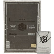 Vixx Memorabilia for sale | eBay