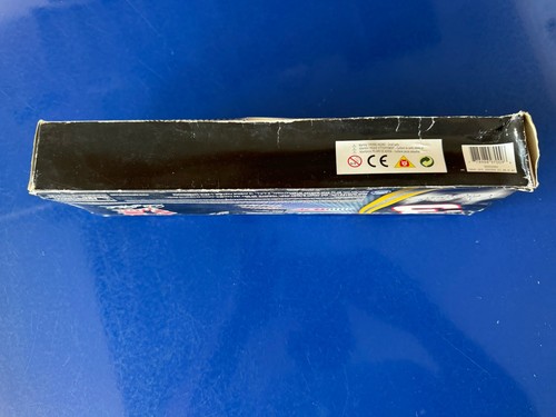 nascar authentics dale earnhardt Semi Truck 2013 Brand New Sealed Box Is Rough - Picture 4 of 6