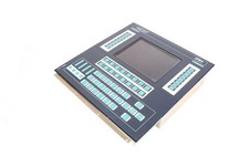 2IB763123204 UNIPO - Reconditionné - Garantie 24 mois