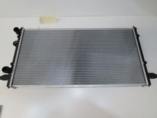 Radiateur Volkswagen PASSAT