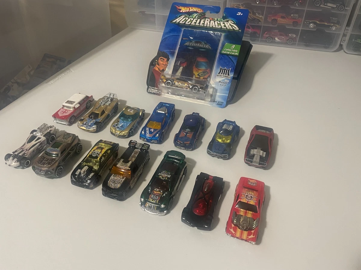 Hot Wheels Highway 35 for sale - eBay