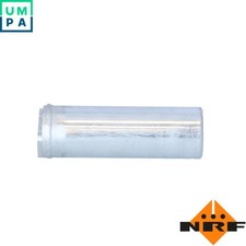 DRYER AIR CONDITIONING 33191 FOR OPEL COMBO/Tour/Box/Body/MPV CORSA/Hatchback  