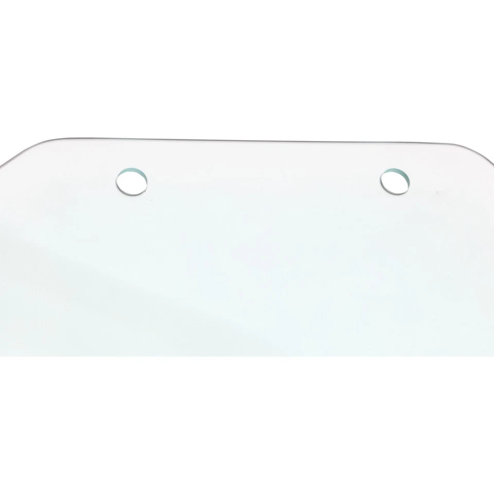 Дверные стекла передний пассажир правая рука 824211G010 для Kia Rio5 Rio 06-11 - Изображение 4 из 4