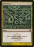 LP - Normal - The Slayer - 3 - Hero's Path Promos