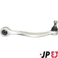 Querlenker Dreieckslenker Jp Jp Group 1440100670 FüR Bmw Aluminium 5Er E34 7Er