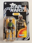 Star Wars The Vintage Collection Boba Fett 3.75" Exclusive VC275 Figure - New