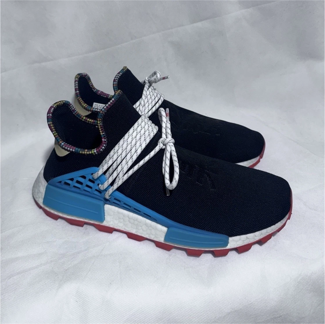Las mejores ofertas en adidas NMD_R1 Logo Pack | eBay