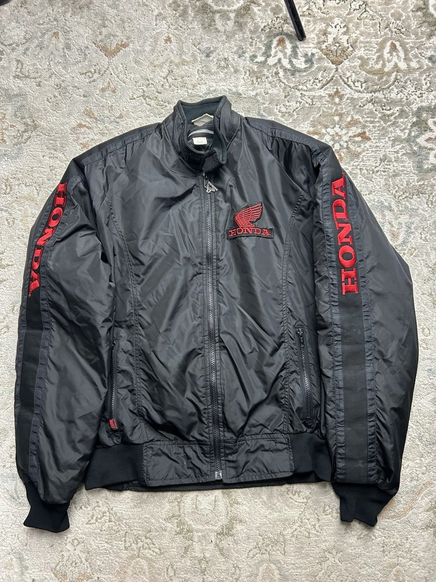 25+ Honda Motorcycle Jackets for Men for sale | Updated Oct 2026