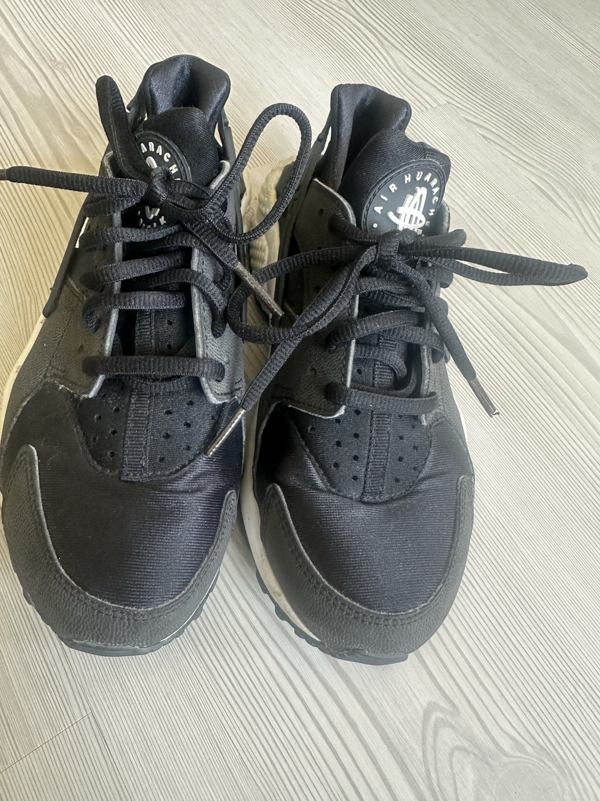 Air hurache By Nike - image 1