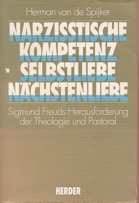 Bild 1 von 1