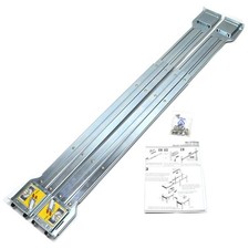 NEW Supermicro MCP-290-00137-0N Rack Rail Kit for SuperStorage 6049P-E1CR60L