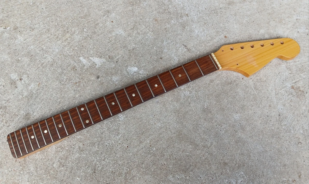 Teisco Guitar Parts & Accessories for sale | eBay