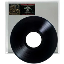 PREMATURE EJACULATION - NECESSARY DISCOMFORTS