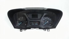 Compteur Ford TRANSIT