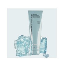 Germaine de capuccini Ultra-Comfort Moisturising Body Cream 300ml