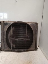 Radiateur Renault TRAFIC