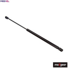 GAS SPRING BOOTCARGO AREA 12-1688 FOR MERCEDES-BENZ M266.980/960 2.0L 4cyl