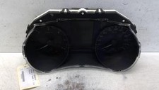 Compteur Nissan QASHQAI