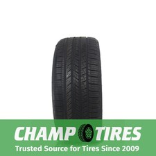P24540r19 Goodyear New Eagle F1 Asymmetric As 94 W New 1032nds
