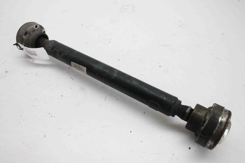 AUDI Q7 4L Getriebe Kardanwelle kurz 7L6521101H 3.00 Diesel 176kw 2008 30740362