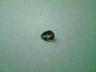 Natural Rare Diaspore ZULTANITE  PEAR Cut 1.83 CT from Turkey — photo 2
