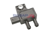 Bogap Sensor, Abgasdruck B6121101 FüR Alpina BMW Mini ROLLS-ROYCE