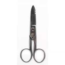 Electrician'S Scissors