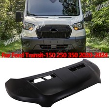 For 2020-2024 Ford Transit-150250350 Front Hood Replacement Panel