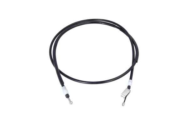 Handbremsseil Bremsseil Hinten Rechts FüR Peugeot 807 E EB CitroëN C8 Ea_ Eb_-image