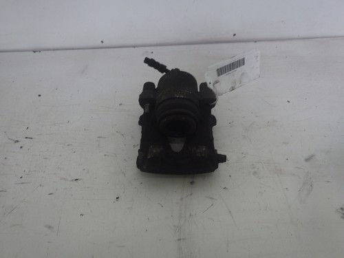 Bremssattel vorne links VW Polo IV (9N) 1.4 TDI 51kW 69PS  BNM