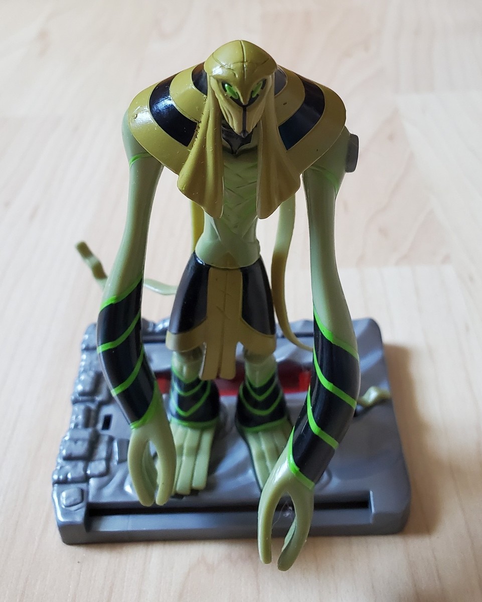 ＊Ｂen's＊ページ $_12.JPG?set_id=880000500F