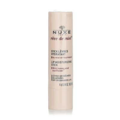 Nuxe - N/A N/A