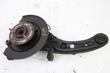 Achsschenkel hinten rechts Dodge JOURNEY 5085416AD 2.0 103 KW 140 PS ABS Diesel